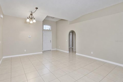 Villa ou maison à louer à Ruskin, Floride: 3 chambres, 139.17 m2 № 2425750 - photo 7