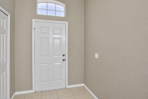 Villa ou maison à louer à Ruskin, Floride: 3 chambres, 139.17 m2 № 2425750 - photo 6