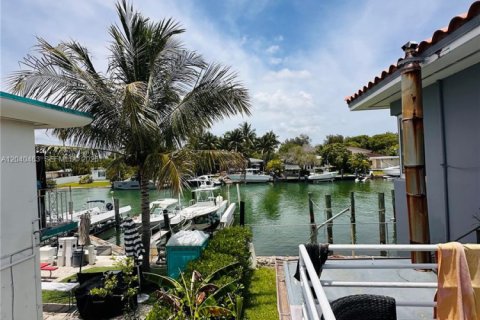 Apartment in Miami Beach, Florida 1 bedroom, 76.64 sq.m. № 2087096 - photo 17