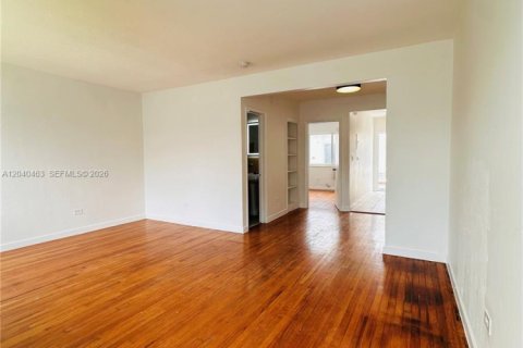 Apartment in Miami Beach, Florida 1 bedroom, 76.64 sq.m. № 2087096 - photo 3