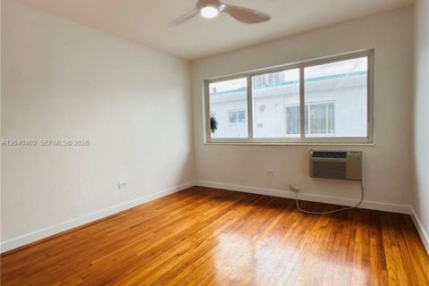 Apartment in Miami Beach, Florida 1 bedroom, 76.64 sq.m. № 2087096 - photo 11