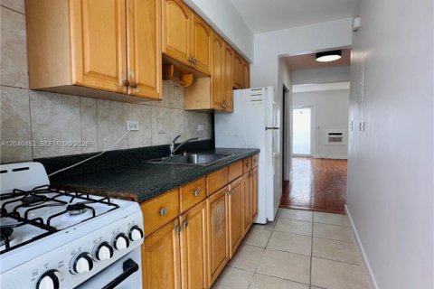 Apartment in Miami Beach, Florida 1 bedroom, 76.64 sq.m. № 2087096 - photo 6