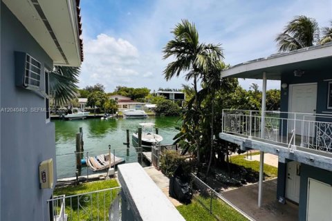 Apartment in Miami Beach, Florida 1 bedroom, 76.64 sq.m. № 2087096 - photo 16