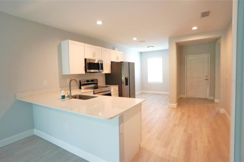 Appartement à louer à Port Charlotte, Floride: 3 chambres, 107.95 m2 № 1821226 - photo 7