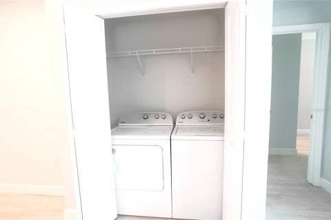 Appartement à louer à Port Charlotte, Floride: 3 chambres, 107.95 m2 № 1821226 - photo 20
