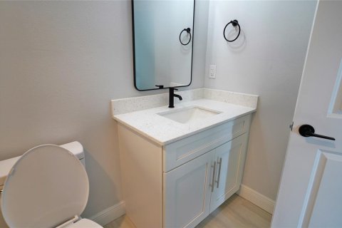 Appartement à louer à Port Charlotte, Floride: 3 chambres, 107.95 m2 № 1821226 - photo 14