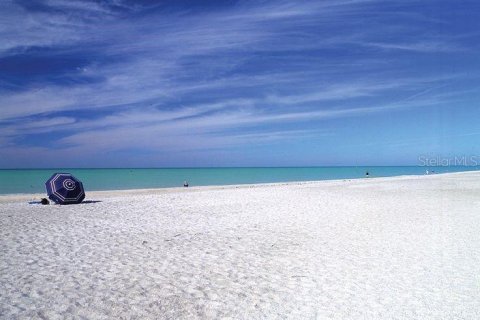 Appartement à louer à Port Charlotte, Floride: 3 chambres, 107.95 m2 № 1821226 - photo 28
