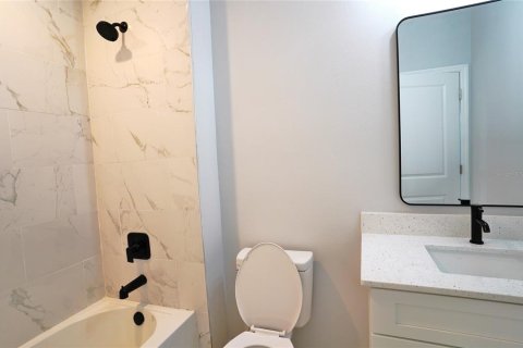 Appartement à louer à Port Charlotte, Floride: 3 chambres, 107.95 m2 № 1821226 - photo 13