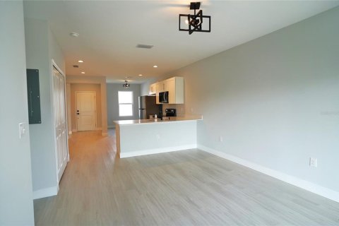 Appartement à louer à Port Charlotte, Floride: 3 chambres, 107.95 m2 № 1821226 - photo 9
