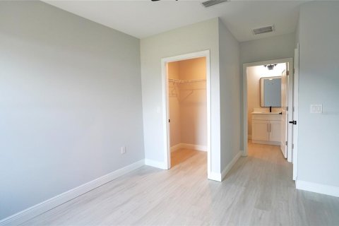 Appartement à louer à Port Charlotte, Floride: 3 chambres, 107.95 m2 № 1821226 - photo 12