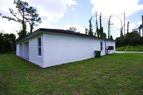 Appartement à louer à Port Charlotte, Floride: 3 chambres, 107.95 m2 № 1821226 - photo 4