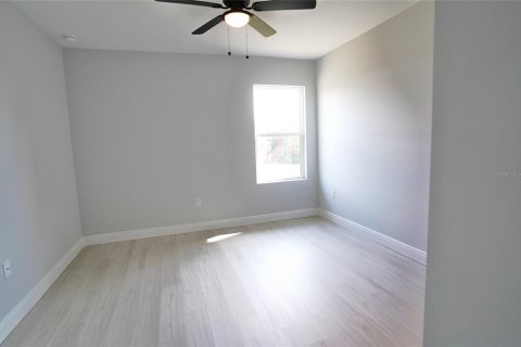 Appartement à louer à Port Charlotte, Floride: 3 chambres, 107.95 m2 № 1821226 - photo 11