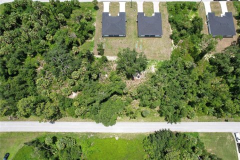 Appartement à louer à Port Charlotte, Floride: 3 chambres, 107.95 m2 № 1821226 - photo 24