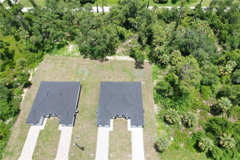 Appartement à louer à Port Charlotte, Floride: 3 chambres, 107.95 m2 № 1821226 - photo 23