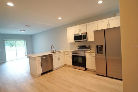 Appartement à louer à Port Charlotte, Floride: 3 chambres, 107.95 m2 № 1821226 - photo 6