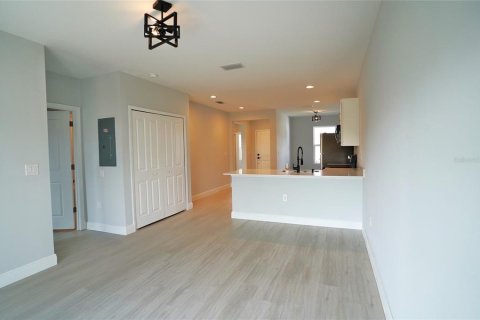 Appartement à louer à Port Charlotte, Floride: 3 chambres, 107.95 m2 № 1821226 - photo 10