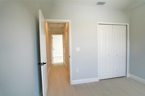 Appartement à louer à Port Charlotte, Floride: 3 chambres, 107.95 m2 № 1821226 - photo 17