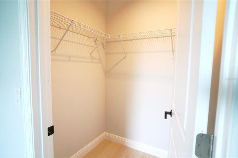 Appartement à louer à Port Charlotte, Floride: 3 chambres, 107.95 m2 № 1821226 - photo 15