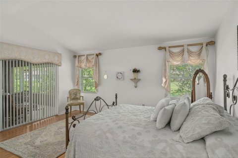 Casa en venta en Hudson, Florida, 2 dormitorios, 156.63 m2 № 1915714 - foto 20
