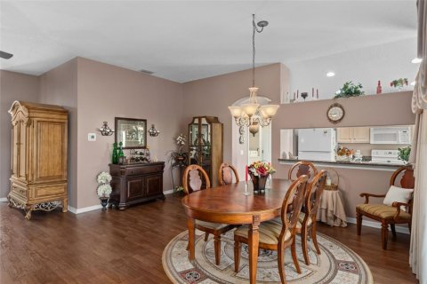 Casa en venta en Hudson, Florida, 2 dormitorios, 156.63 m2 № 1915714 - foto 13