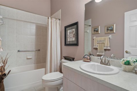 Casa en venta en Hudson, Florida, 2 dormitorios, 156.63 m2 № 1915714 - foto 24