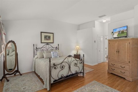 Casa en venta en Hudson, Florida, 2 dormitorios, 156.63 m2 № 1915714 - foto 18