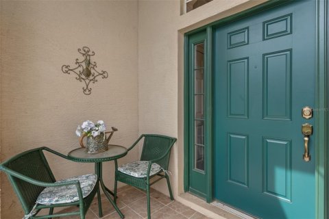 Casa en venta en Hudson, Florida, 2 dormitorios, 156.63 m2 № 1915714 - foto 4
