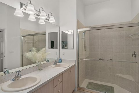 Casa en venta en Hudson, Florida, 2 dormitorios, 156.63 m2 № 1915714 - foto 23