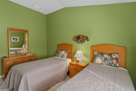 Casa en venta en Hudson, Florida, 2 dormitorios, 156.63 m2 № 1915714 - foto 27
