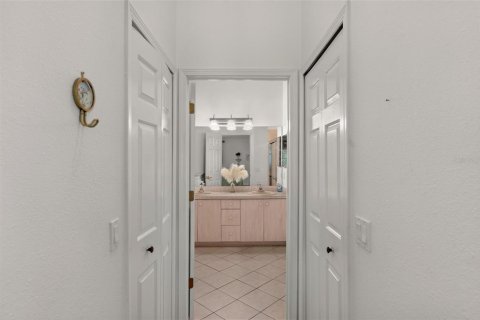 Casa en venta en Hudson, Florida, 2 dormitorios, 156.63 m2 № 1915714 - foto 21
