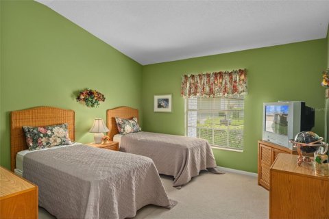 Casa en venta en Hudson, Florida, 2 dormitorios, 156.63 m2 № 1915714 - foto 26