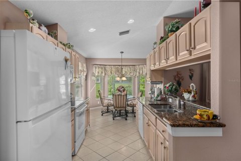 Casa en venta en Hudson, Florida, 2 dormitorios, 156.63 m2 № 1915714 - foto 14