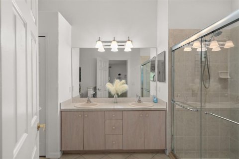 Casa en venta en Hudson, Florida, 2 dormitorios, 156.63 m2 № 1915714 - foto 22