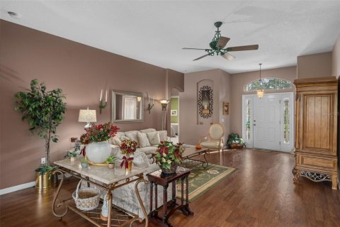 Casa en venta en Hudson, Florida, 2 dormitorios, 156.63 m2 № 1915714 - foto 8