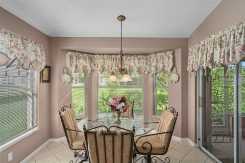 Casa en venta en Hudson, Florida, 2 dormitorios, 156.63 m2 № 1915714 - foto 16