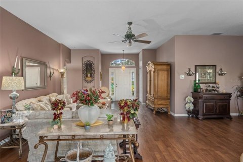Casa en venta en Hudson, Florida, 2 dormitorios, 156.63 m2 № 1915714 - foto 9