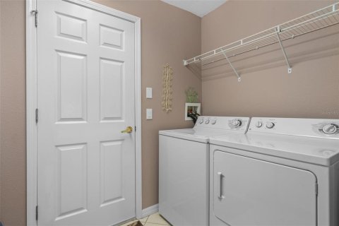 Casa en venta en Hudson, Florida, 2 dormitorios, 156.63 m2 № 1915714 - foto 28
