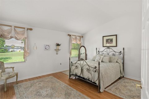Casa en venta en Hudson, Florida, 2 dormitorios, 156.63 m2 № 1915714 - foto 17