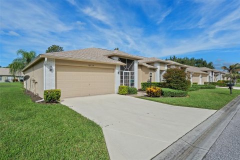 Casa en venta en Hudson, Florida, 2 dormitorios, 156.63 m2 № 1915714 - foto 2