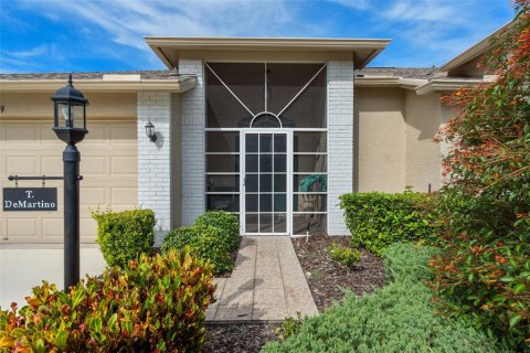 Casa en venta en Hudson, Florida, 2 dormitorios, 156.63 m2 № 1915714 - foto 3