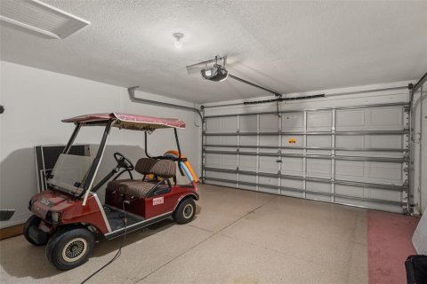 Casa en venta en Hudson, Florida, 2 dormitorios, 156.63 m2 № 1915714 - foto 29