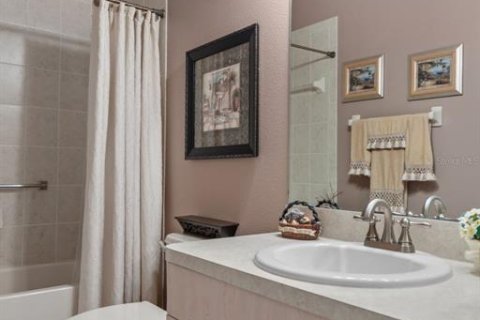 Casa en venta en Hudson, Florida, 2 dormitorios, 156.63 m2 № 1915714 - foto 25