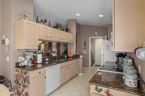 Casa en venta en Hudson, Florida, 2 dormitorios, 156.63 m2 № 1915714 - foto 15