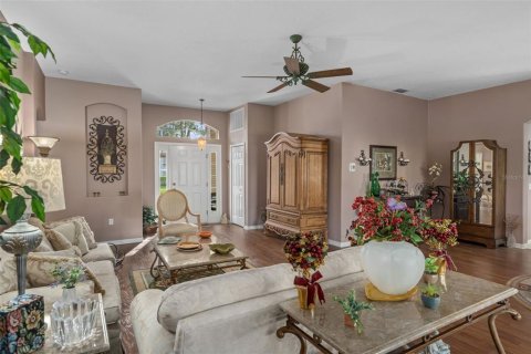 Casa en venta en Hudson, Florida, 2 dormitorios, 156.63 m2 № 1915714 - foto 11