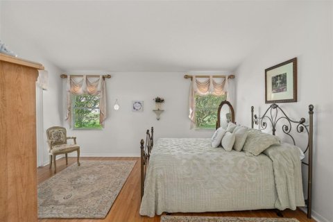 Casa en venta en Hudson, Florida, 2 dormitorios, 156.63 m2 № 1915714 - foto 19