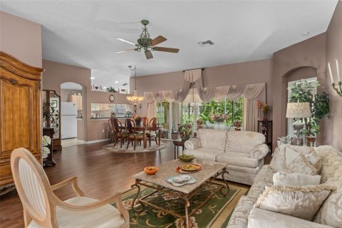 Casa en venta en Hudson, Florida, 2 dormitorios, 156.63 m2 № 1915714 - foto 7