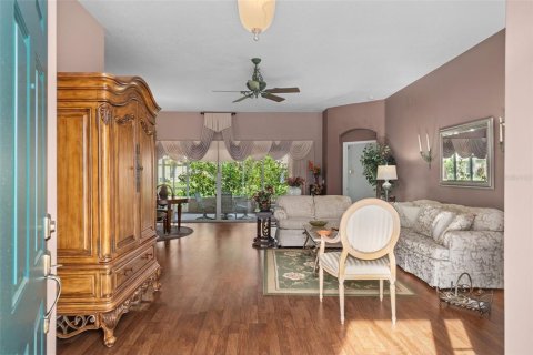 Casa en venta en Hudson, Florida, 2 dormitorios, 156.63 m2 № 1915714 - foto 6