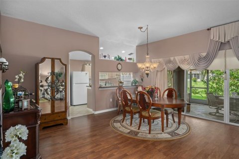 Casa en venta en Hudson, Florida, 2 dormitorios, 156.63 m2 № 1915714 - foto 12
