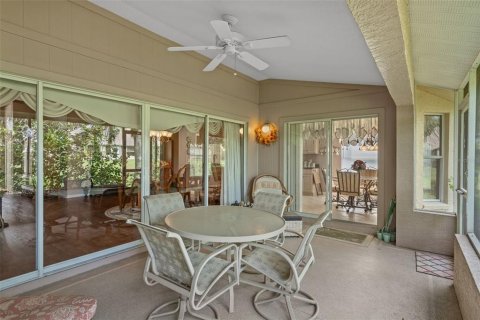 Casa en venta en Hudson, Florida, 2 dormitorios, 156.63 m2 № 1915714 - foto 30