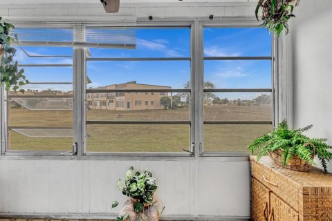 Condo in Sunrise, Florida, 1 bedroom  № 2169914 - photo 26